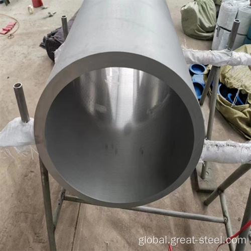 2B BA 304 stainless steel tube fitting